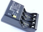 VIPOW-BAT1130 kép