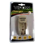 VIPOW-1106 kép