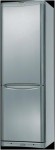 INDESIT-NBAA34NFNX kép