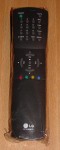 LG-6710V00007D kép