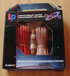 Peiying-ZLA0413-auto-hifi-kabelszett kép