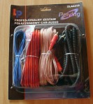 Peiying-ZLA0412-auto-hifi-kabelszett kép