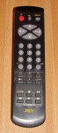 Samsung-3F14-00038-420 kép