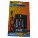 URZ0234-Kazettaadapter kép