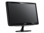 SAMSUNG-B2030HD kép