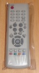 Samsung-AA59-00332A kép