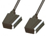 KPO2705-1.5-Scart-kabel-1.5m-es kép