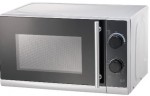 VISION-MMSB1710 kép
