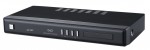 SELTRONC-HT-307 kép