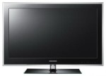 SAMSUNG-32D550K kép