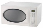 VISION-CMO800CONV-GrillHolegkeveres kép