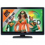 PHILIPS-32PFL5206H kép