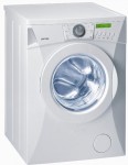 GORENJE-WA63121 kép