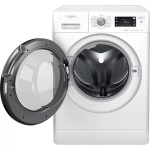 Termék kép 2 a(z) Whirlpool FFB 7259 BV EE  7 kg, 1200 centrifuga, Inverter motor automata mosógép termékhez