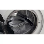 Termék kép 3 a(z) Whirlpool FFB 7259 BV EE  7 kg, 1200 centrifuga, Inverter motor automata mosógép termékhez