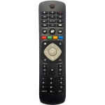 PHILIPS-32PFK5500 kép