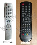 Termék kép 2 a(z) Sharp GA290WJSA termékhez