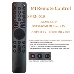 Termék kép 3 a(z) Xiaomi Bluetooth XMRM-19 Xiaomi Mi TV távirányító termékhez