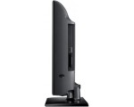Termék kép 2 a(z) Samsung U32RH40 (82cm) LED TV termékhez