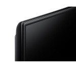 Termék kép 3 a(z) Samsung U32RH40 (82cm) LED TV termékhez