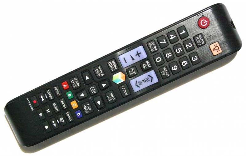 Termék kép a(z) SAMSUNG UE40ES7000SXXC termékhez