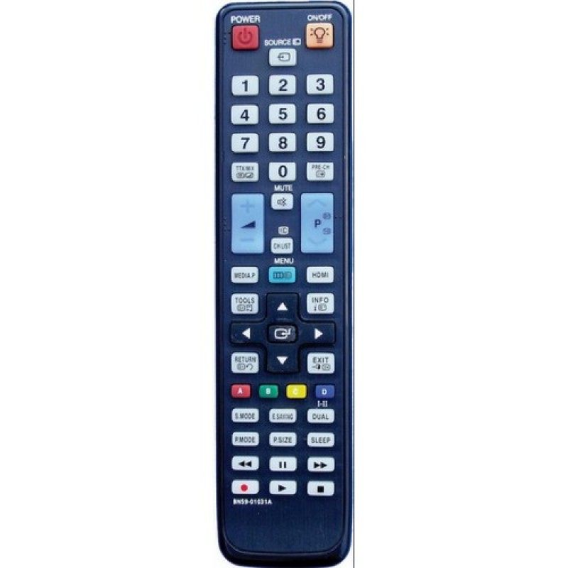 Samsung-BN59-01031A-taviranyito kép