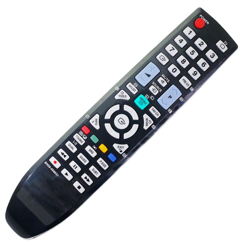 Samsung-BN59-00863A-taviranyito kép