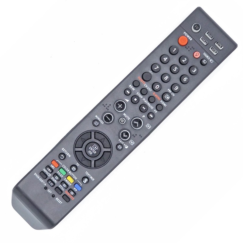 Samsung-BN59-00611A-taviranyito kép