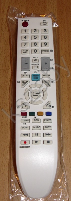 Samsung-BN59-00864A-taviranyito kép