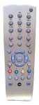 Termék kép 2 a(z) Grundig TP170C ut távirányító termékhez
