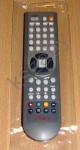 Daewoo-R-53DP4-taviranyito kép