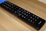 Termék kép 2 a(z) Vestel RC4937 3D termékhez