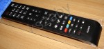 Termék kép 2 a(z) Vestel RC4845 távirányító termékhez