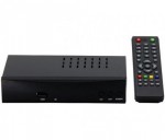 Termék kép 2 a(z) ALCOR HDT-4400 távirányító termékhez