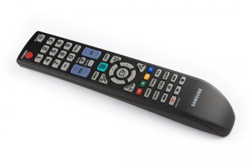 Samsung-BN59-01009A-taviranyito kép