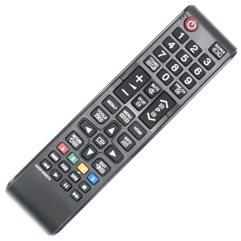 Termék kép a(z) Samsung AA59-00607A táviránytó termékhez