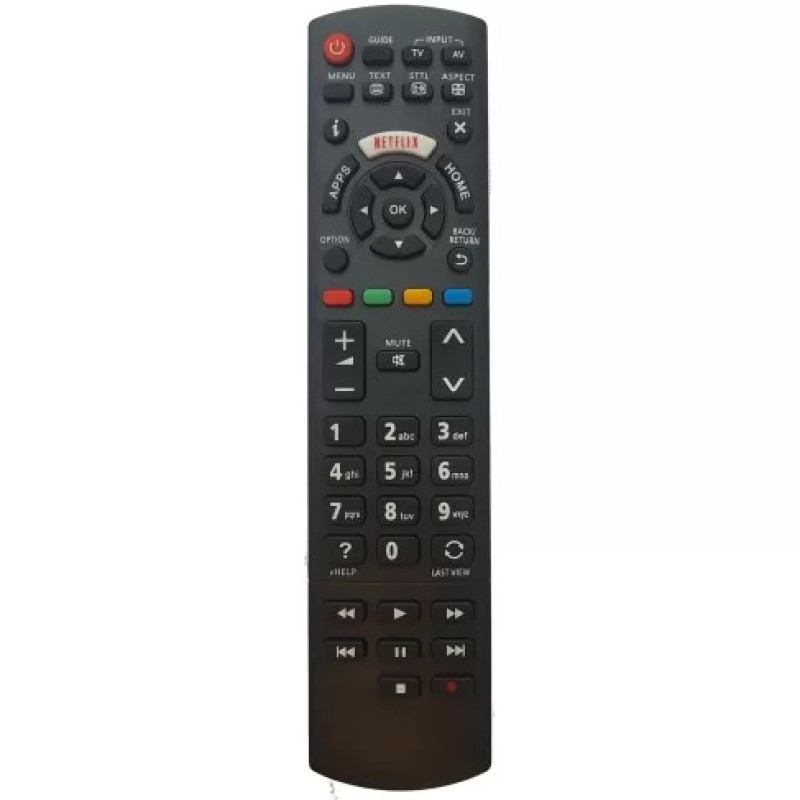 Termék kép a(z) PANASONIC TXP42GT60E termékhez