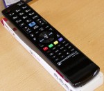 Termék kép 2 a(z) LG SMART univerzális termékhez