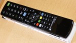 Termék kép 2 a(z) Sony univerzális távirányító termékhez