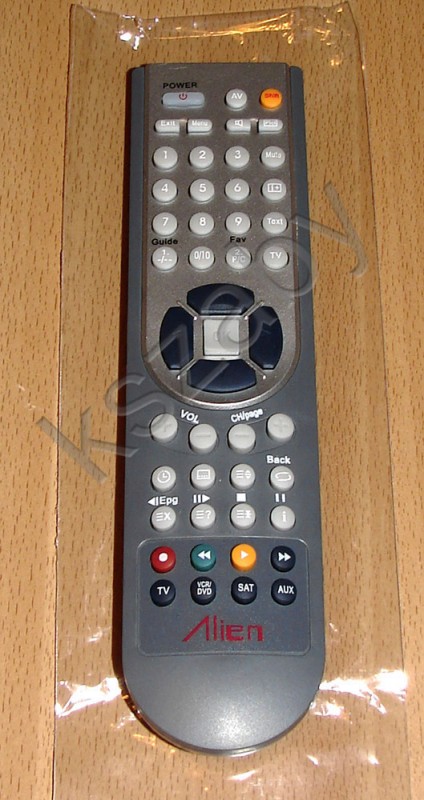 TV-Star-T1030-HD kép