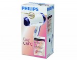 Termék kép 2 a(z) Philips HP 8103/00 hajszárító termékhez
