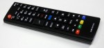 Termék kép 2 a(z) LG 42LB730 termékhez