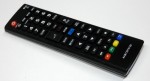 Termék kép 2 a(z) LG AKB73975729 távirányító termékhez