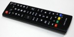 LG-24MN43D-PZRAEUGLUP kép