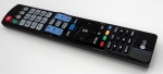 Termék kép 2 a(z) LG AKB73755460 GYÁRI termékhez