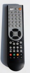 Termék kép 2 a(z) Changhong LED32C2200DS termékhez