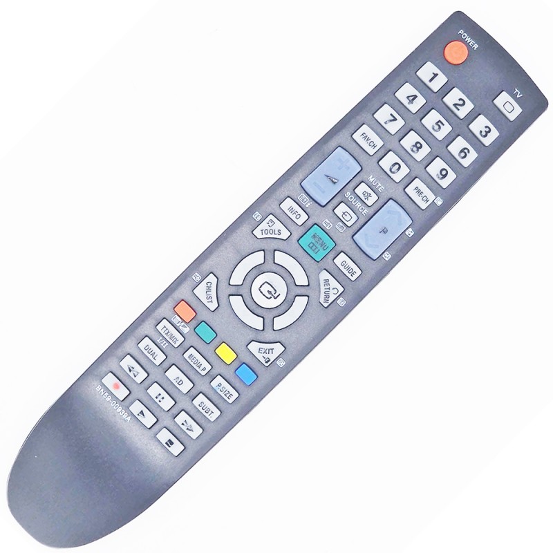Samsung-BN59-00939A-taviranyito kép