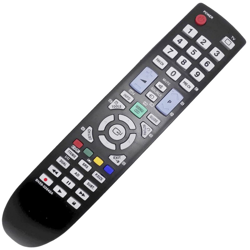Termék kép a(z) SAMSUNG PS50B450B1 termékhez