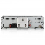 Termék kép 2 a(z) Pioneer MVH-S100UBG termékhez