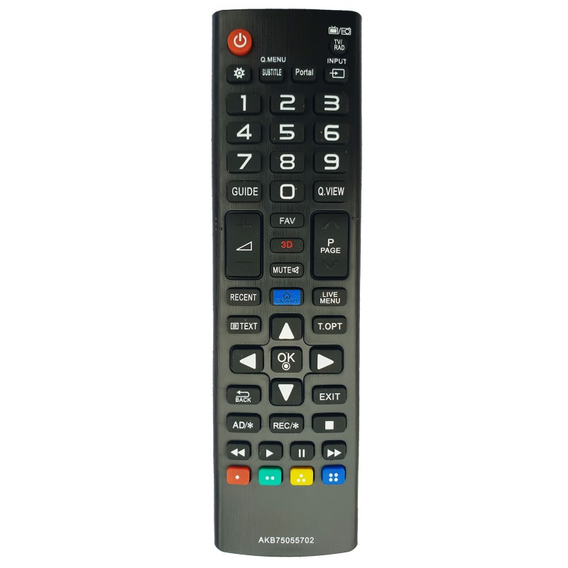 LG-32LH604-taviranyito kép